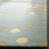 Safavieh Soho SOH327 Hand Tufted Rug