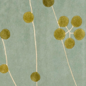 Safavieh Soho SOH327 Hand Tufted Rug