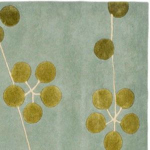 Safavieh Soho SOH327 Hand Tufted Rug