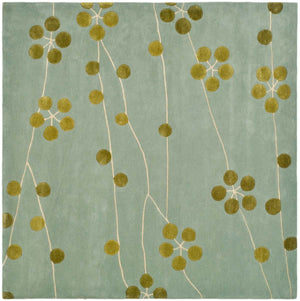 Safavieh Soh327 Hand Tufted Wool Rug SOH327A-2