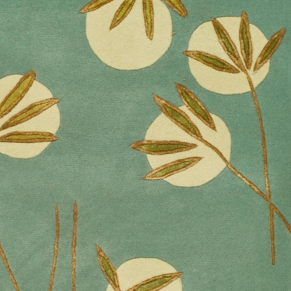 Safavieh Soho SOH328 Hand Tufted Rug