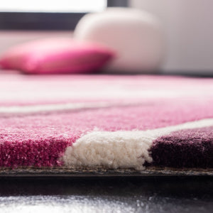 Safavieh Soh329 Hand Tufted Wool Rug SOH329A-2