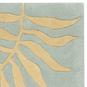 Safavieh Soho SOH335 Hand Tufted Rug