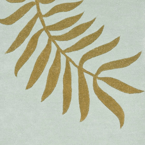 Safavieh Soho SOH335 Hand Tufted Rug