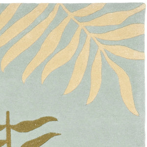 Safavieh Soho SOH335 Hand Tufted Rug