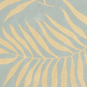 Safavieh Soho SOH335 Hand Tufted Rug