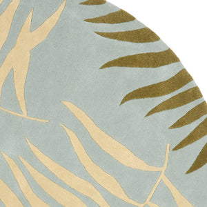 Safavieh Soho SOH335 Hand Tufted Rug