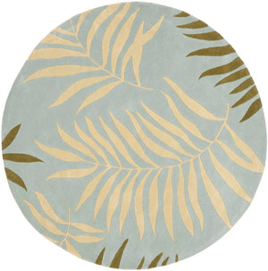 Safavieh Soho SOH335 Hand Tufted Rug