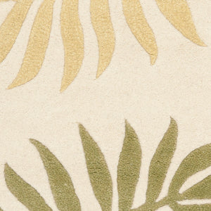 Safavieh Soho SOH335 Hand Tufted Rug