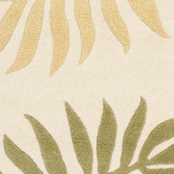 Safavieh Soho SOH335 Hand Tufted Rug