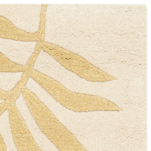 Safavieh Soho SOH335 Hand Tufted Rug