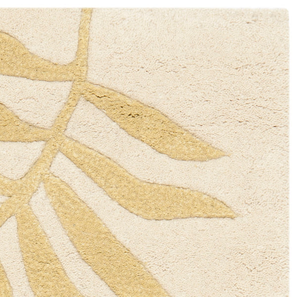 Safavieh Soho SOH335 Hand Tufted Rug