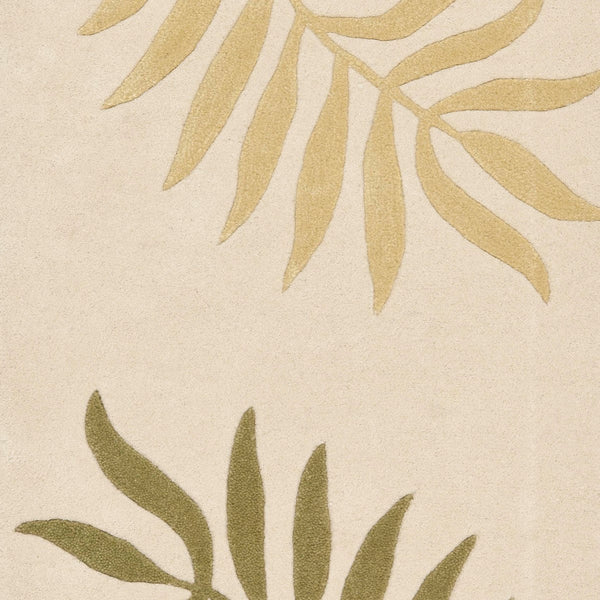 Safavieh Soho SOH335 Hand Tufted Rug