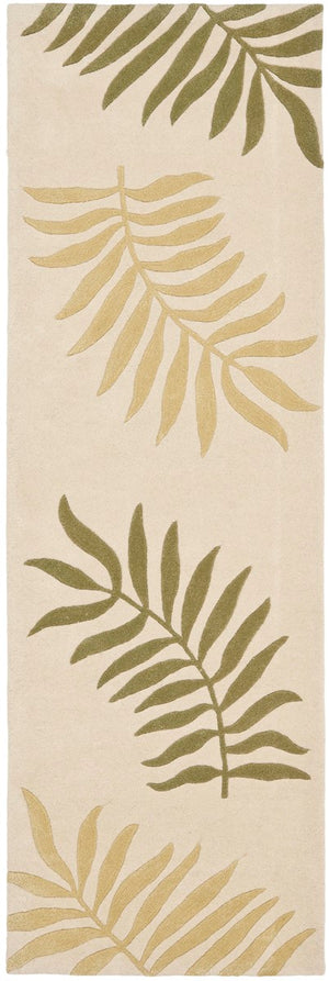 Safavieh Soho SOH335 Hand Tufted Rug
