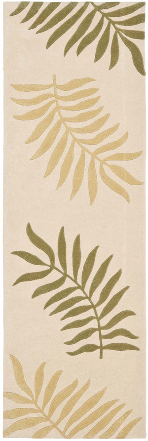 Safavieh Soh335 Hand Tufted Wool Rug SOH335B-2