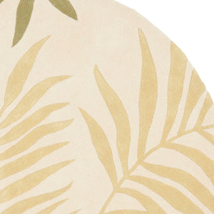 Safavieh Soho SOH335 Hand Tufted Rug