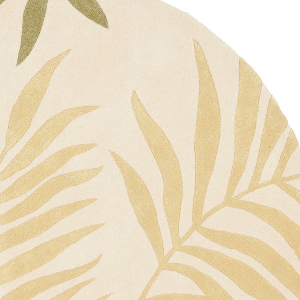 Safavieh Soho SOH335 Hand Tufted Rug