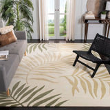 Safavieh Soh335 Hand Tufted Wool Rug SOH335B-2