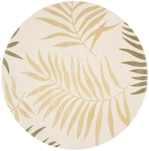 Safavieh Soho SOH335 Hand Tufted Rug