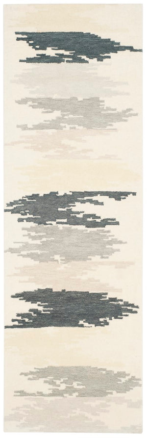 Safavieh Soho SOH336 Hand Tufted Rug