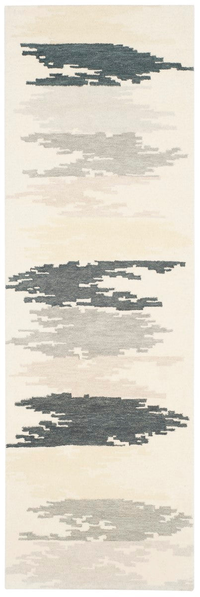 Safavieh Soho SOH336 Hand Tufted Rug