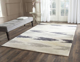 Soho SOH336 Hand Tufted Rug