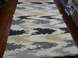 Safavieh Soho SOH336 Hand Tufted Rug