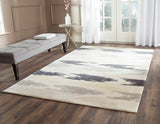 Safavieh Soho SOH336 Hand Tufted Rug