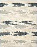 Safavieh Soho SOH336 Hand Tufted Rug