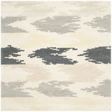 Safavieh Soho SOH336 Hand Tufted Rug