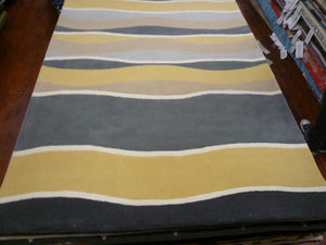 Safavieh Soho SOH337 Hand Tufted Rug