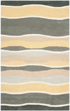 Safavieh Soho SOH337 Hand Tufted Rug