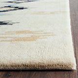 Safavieh Soho SOH339 Hand Tufted Rug