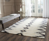 Soho SOH339 Hand Tufted Rug