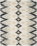 Safavieh Soho SOH339 Hand Tufted Rug