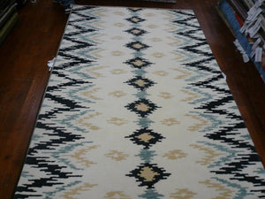 Safavieh Soho SOH339 Hand Tufted Rug