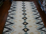 Safavieh Soho SOH339 Hand Tufted Rug