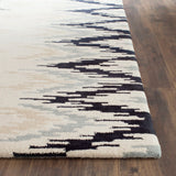 Safavieh Soho SOH339 Hand Tufted Rug