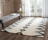 Safavieh Soho SOH339 Hand Tufted Rug