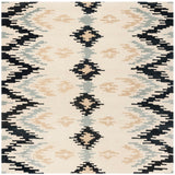 Safavieh Soho SOH339 Hand Tufted Rug