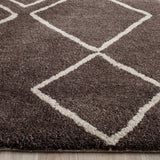 Safavieh Soho SOH340 Hand Tufted Rug