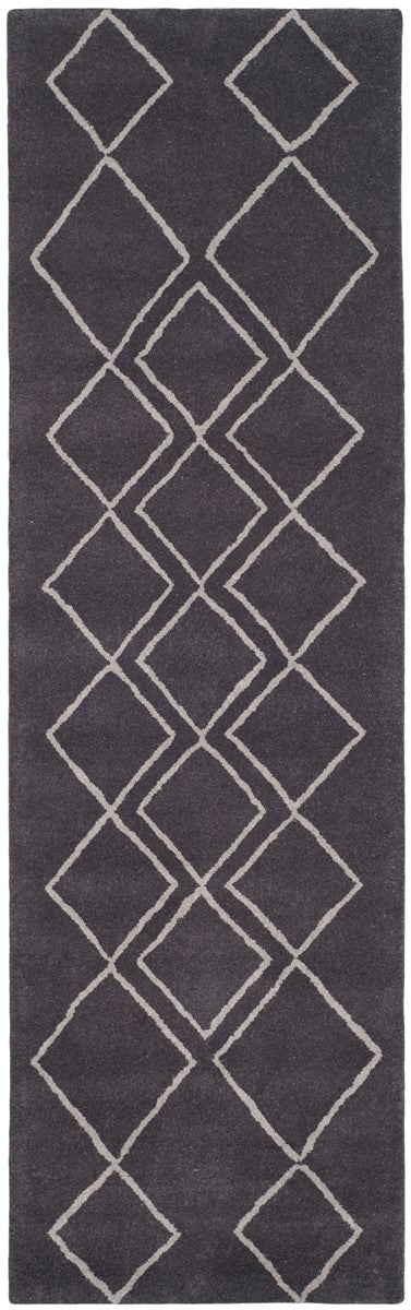 Safavieh Soho SOH340 Hand Tufted Rug