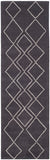 Safavieh Soho SOH340 Hand Tufted Rug