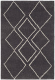 Safavieh Soho 340 Hand Tufted Wool and Viscose Rug SOH340A-2