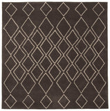 Safavieh Soho SOH340 Hand Tufted Rug