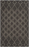 Soho 340 Hand Tufted Wool and Viscose Rug