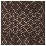 Safavieh Soho SOH340 Hand Tufted Rug