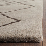 Safavieh Soho SOH340 Hand Tufted Rug