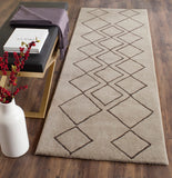 Safavieh Soho SOH340 Hand Tufted Rug