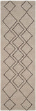 Safavieh Soho SOH340 Hand Tufted Rug